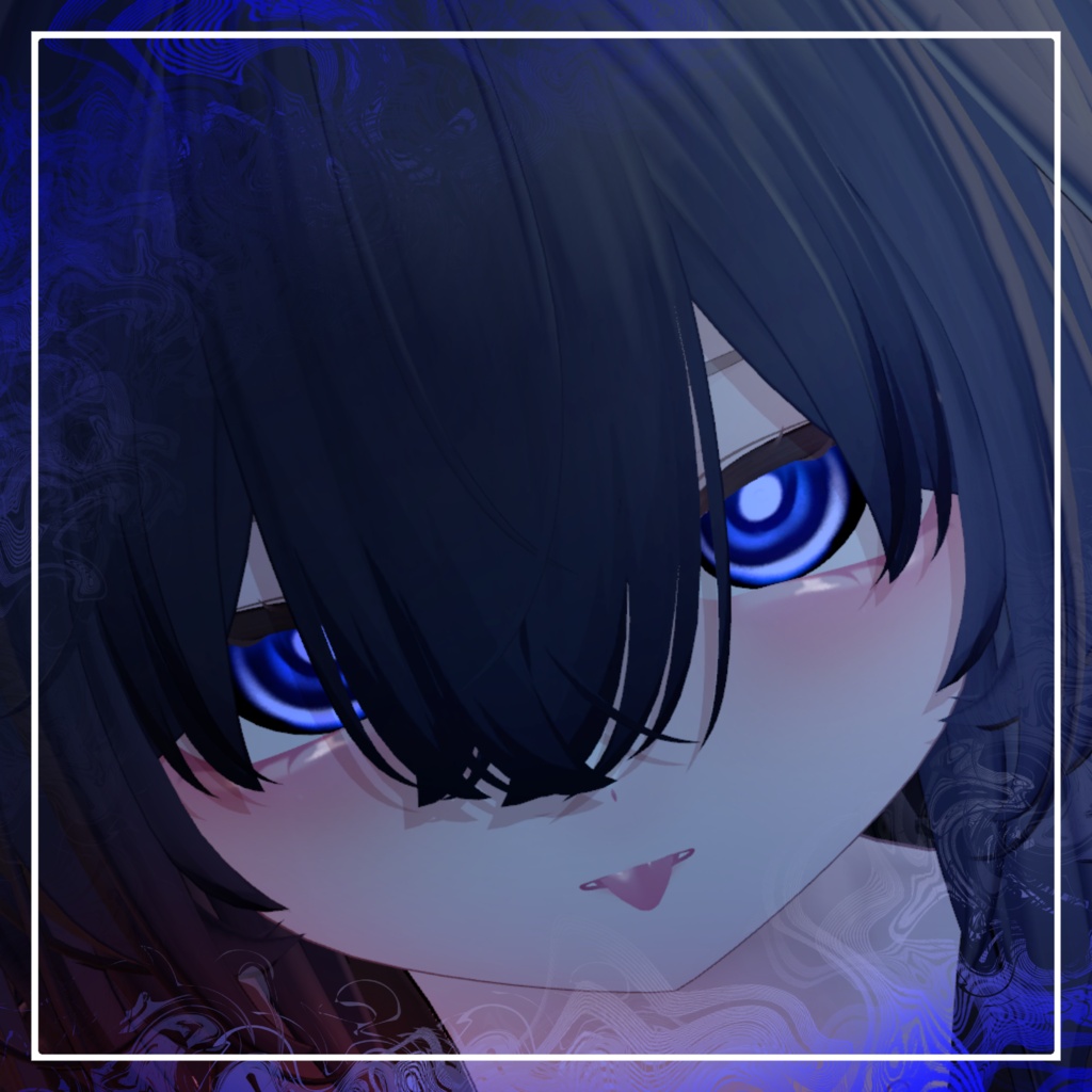 ðŠçºå£²èšå¿µïŒç¡æïŒã»ãŒã«ðŸã10ã¢ãã¿ãŒå¯Ÿå¿ãæéã§ç¹æ»
ðCreeper Vortex Eye Texture