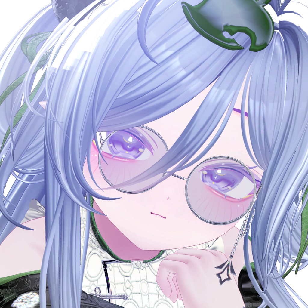 ð°çºå£²èšå¿µç¡æïŒã»ãŒã«äžâšããããåãïŒããã«ãã£-Milfy-å°çšã BUNNY BOUNCE Makeup ïŒ Eye Texture & Blendshape + Face Anim