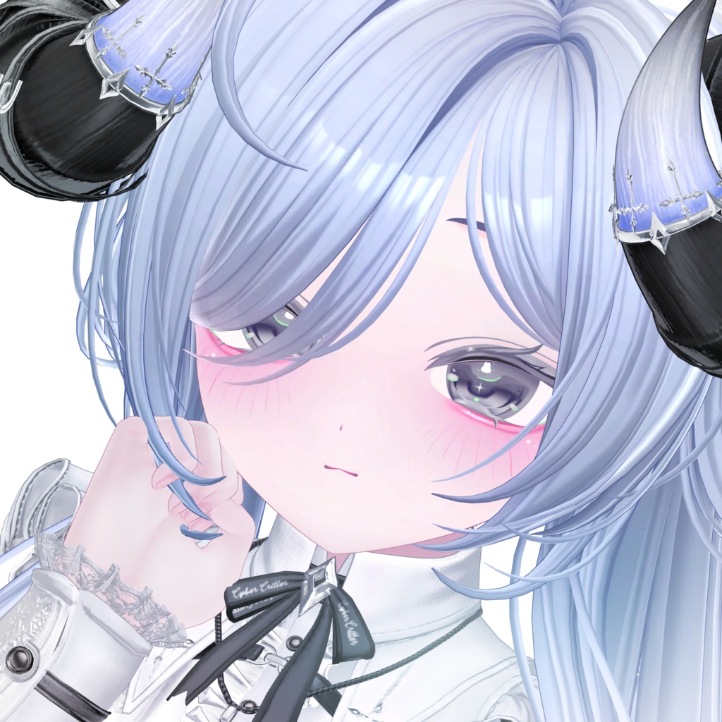 ð°çºå£²èšå¿µç¡æïŒã»ãŒã«äžâšããããåãïŒããã«ãã£-Milfy-å°çšã BUNNY BOUNCE Makeup ïŒ Eye Texture & Blendshape + Face Anim