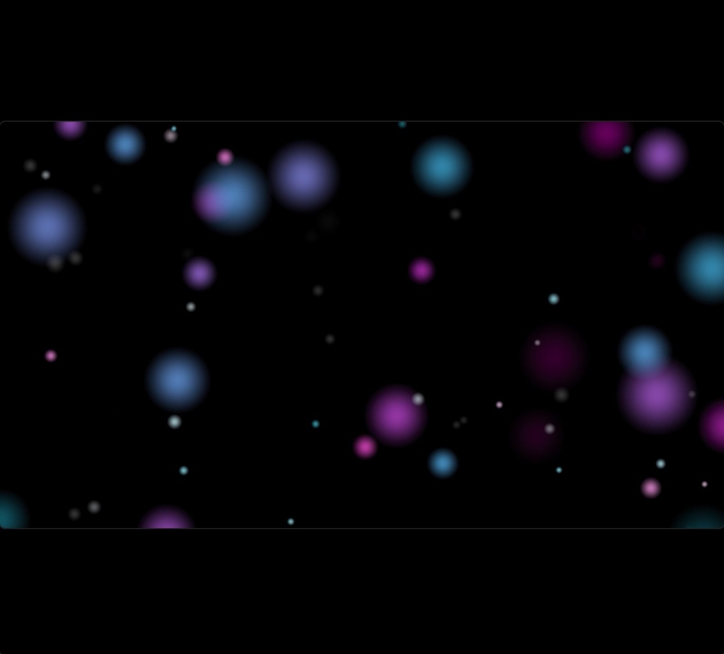 【動く背景】カワイイ❤️ネオン背景•ライブステージのようなアニメーション各種🎵