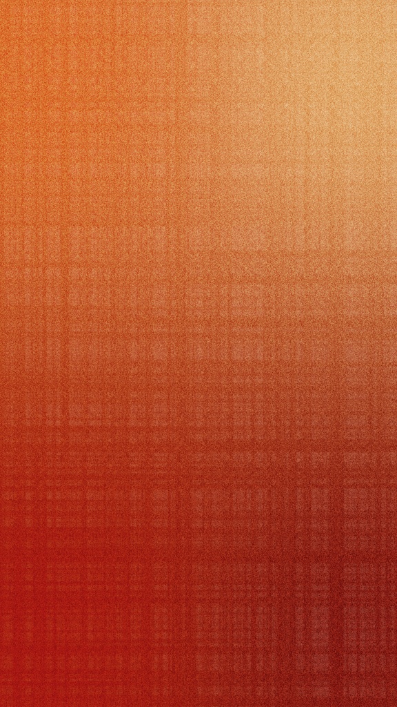 【動く背景】秋らしいカラーのグラデーション背景アニメーション🍂10秒ループ