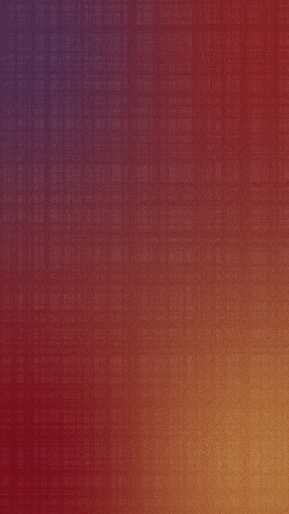 【背景素材】秋らしいグラデーション背景壁紙🍁