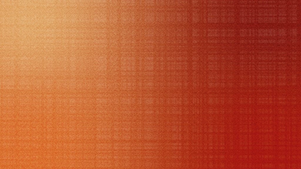 【背景素材】秋らしいグラデーション背景壁紙🍁