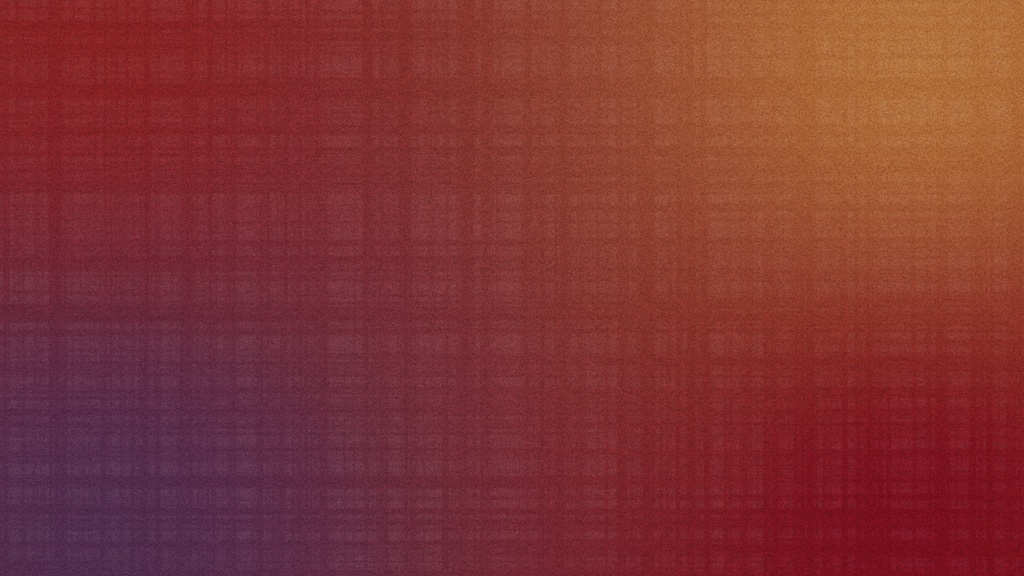 【背景素材】秋らしいグラデーション背景壁紙🍁