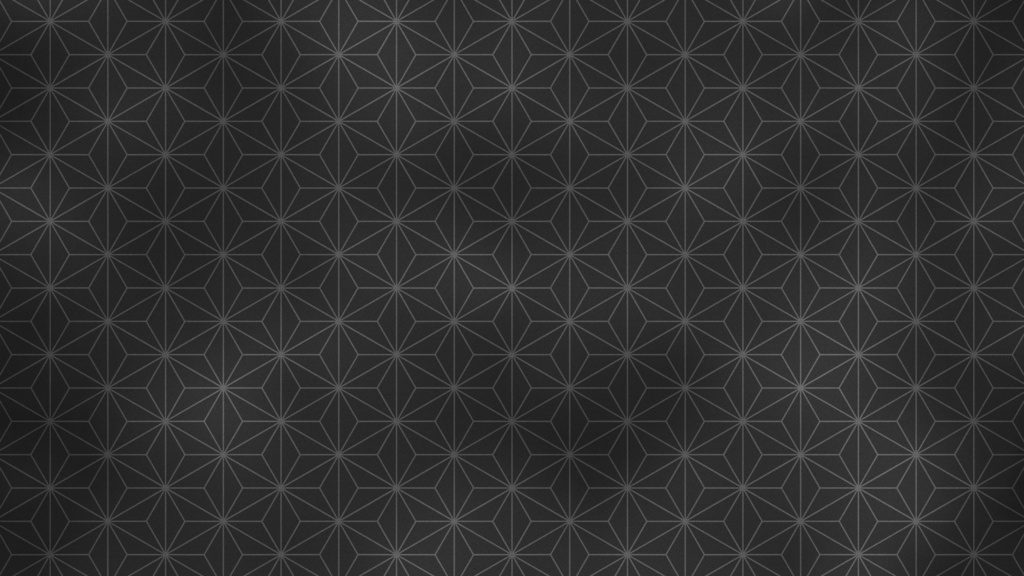 【和柄・集中線8種】10秒ループ背景/mp4/お正月にピッタリな和柄と集中線の壁紙アニメーション