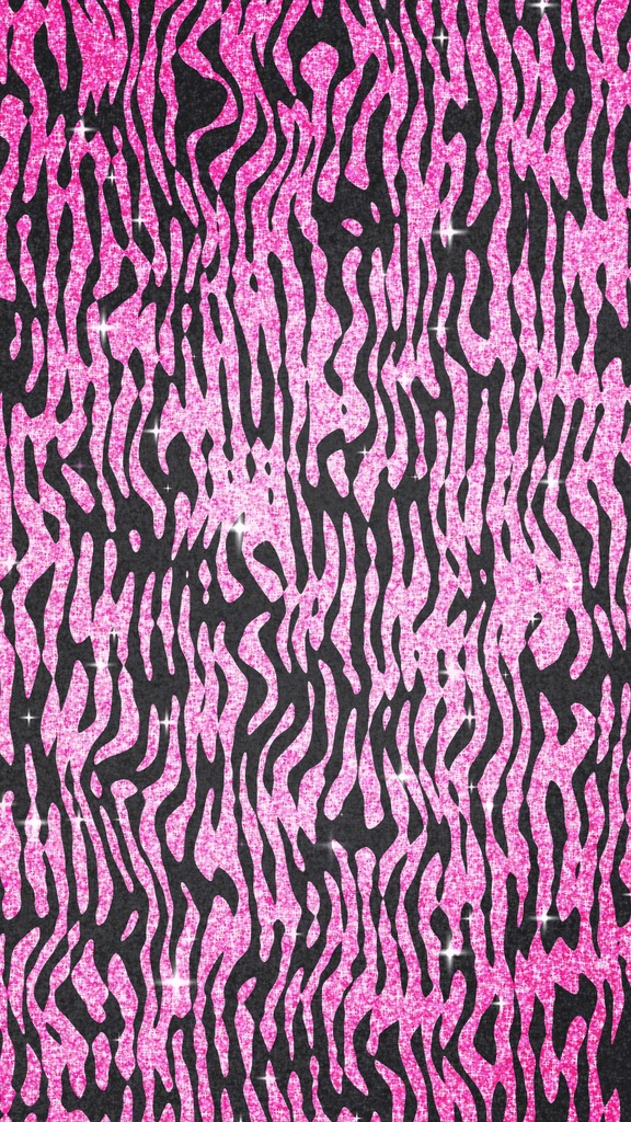 【Y2K✨ループ背景18種】平成ギャル風!カワイイ💖Y2Kアニメーション背景/10秒ループ・mp4