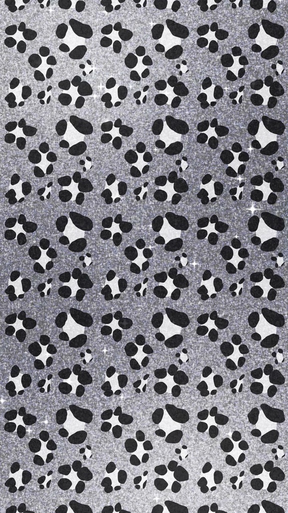 【Y2K✨ループ背景18種】平成ギャル風!カワイイ💖Y2Kアニメーション背景/10秒ループ・mp4