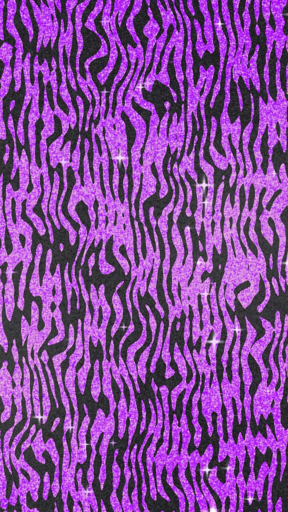 【Y2K✨ループ背景18種】平成ギャル風!カワイイ💖Y2Kアニメーション背景/10秒ループ・mp4