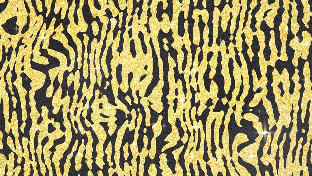 【Y2K✨ループ背景18種】平成ギャル風!カワイイ💖Y2Kアニメーション背景/10秒ループ・mp4