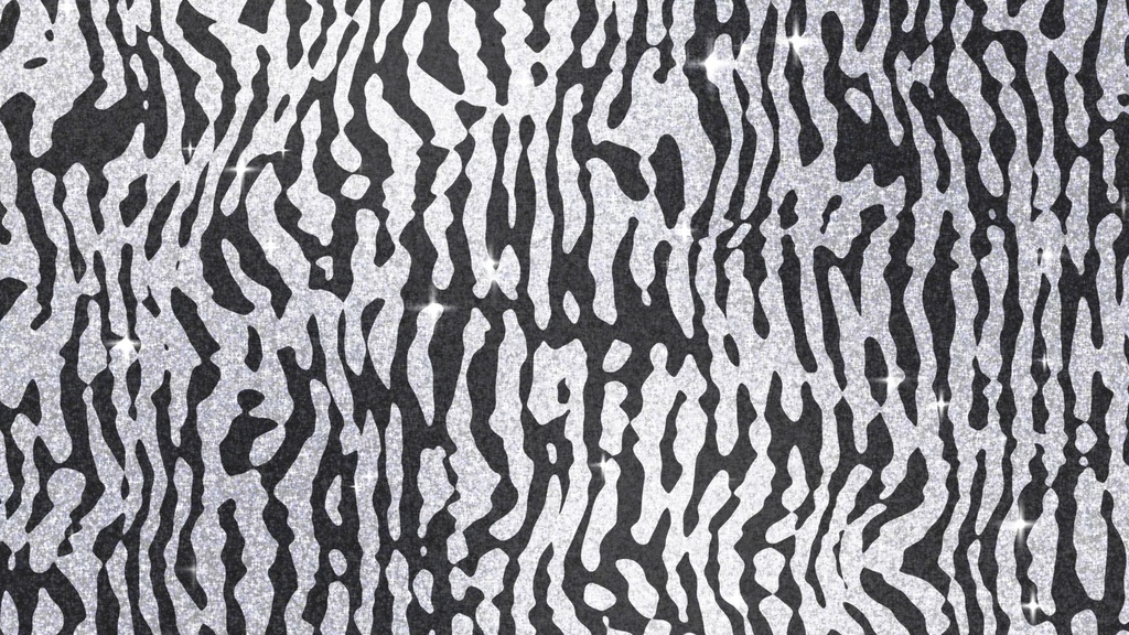 【Y2K✨ループ背景18種】平成ギャル風!カワイイ💖Y2Kアニメーション背景/10秒ループ・mp4