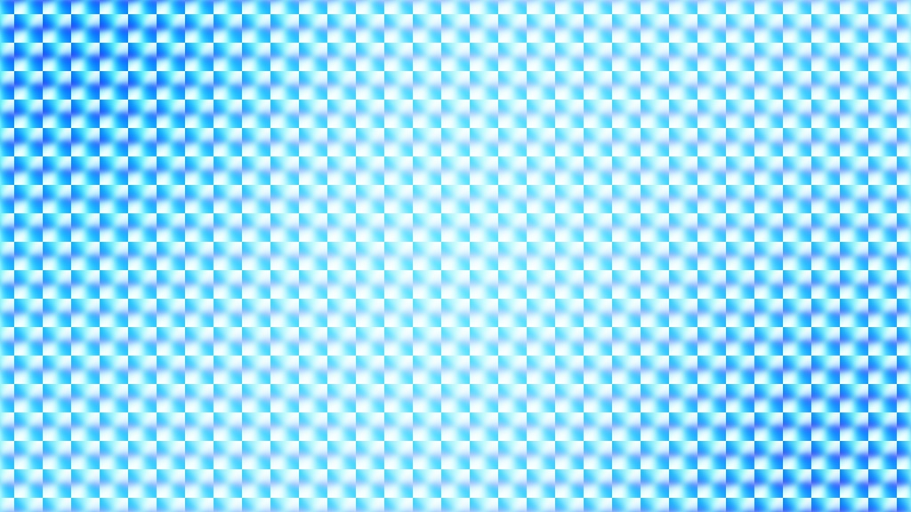 【ループ背景|配信・動画】キラキラシール風!ホログラム背景ループアニメーション🌟縦横6カラー・mp4・10秒