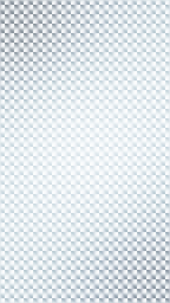 【ループ背景|配信・動画】キラキラシール風!ホログラム背景ループアニメーション🌟縦横6カラー・mp4・10秒