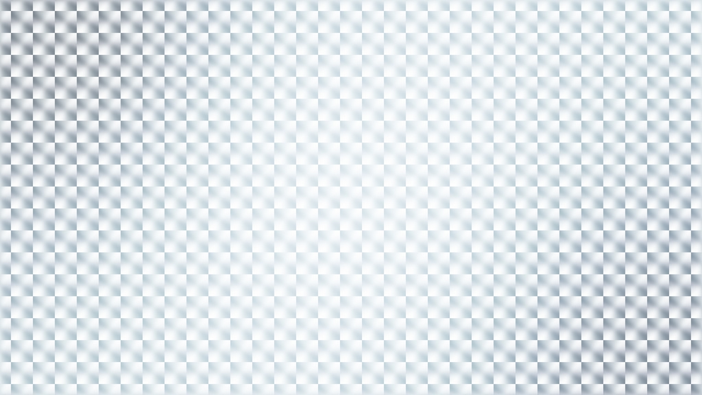 【ループ背景|配信・動画】キラキラシール風!ホログラム背景ループアニメーション🌟縦横6カラー・mp4・10秒