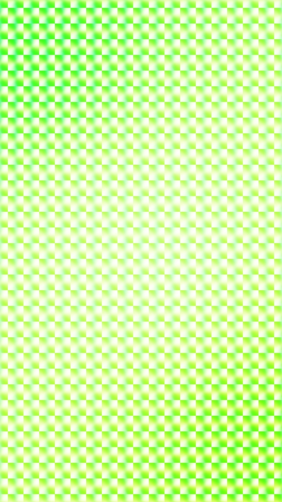 【ループ背景|配信・動画】キラキラシール風!ホログラム背景ループアニメーション🌟縦横6カラー・mp4・10秒