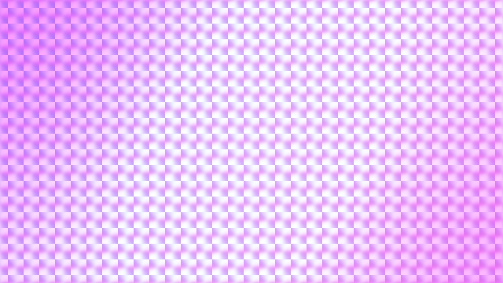 【ループ背景|配信・動画】キラキラシール風!ホログラム背景ループアニメーション🌟縦横6カラー・mp4・10秒