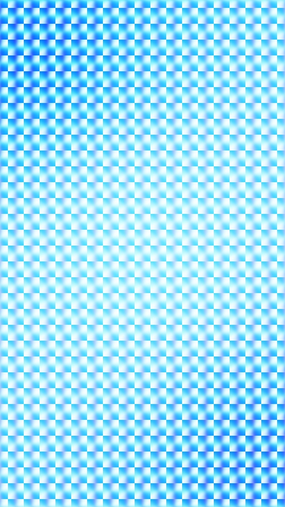 【ループ背景|配信・動画】キラキラシール風!ホログラム背景ループアニメーション🌟縦横6カラー・mp4・10秒