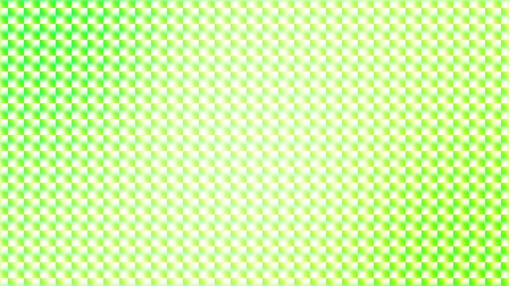 【ループ背景|配信・動画】キラキラシール風!ホログラム背景ループアニメーション🌟縦横6カラー・mp4・10秒