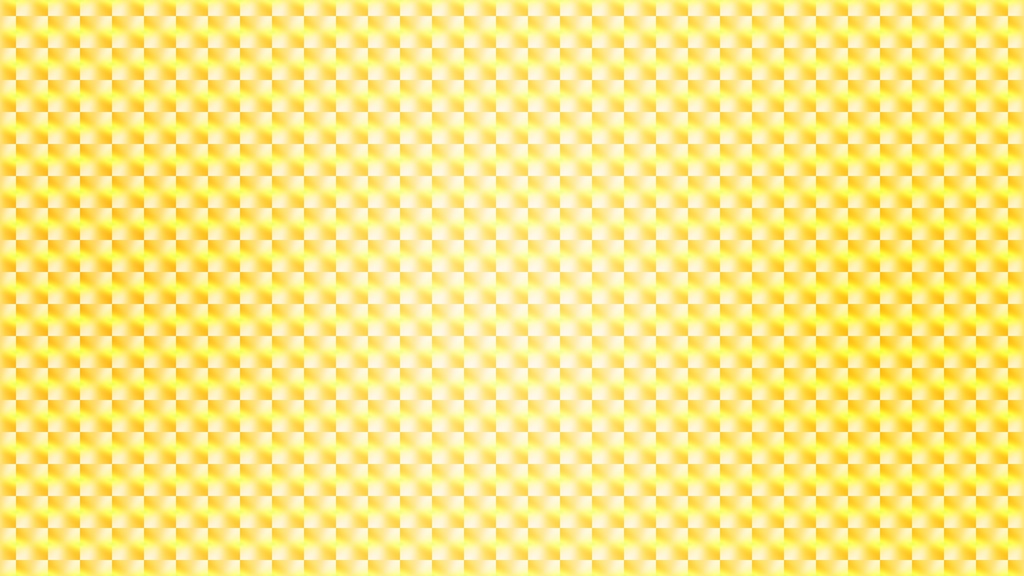 【ループ背景|配信・動画】キラキラシール風!ホログラム背景ループアニメーション🌟縦横6カラー・mp4・10秒