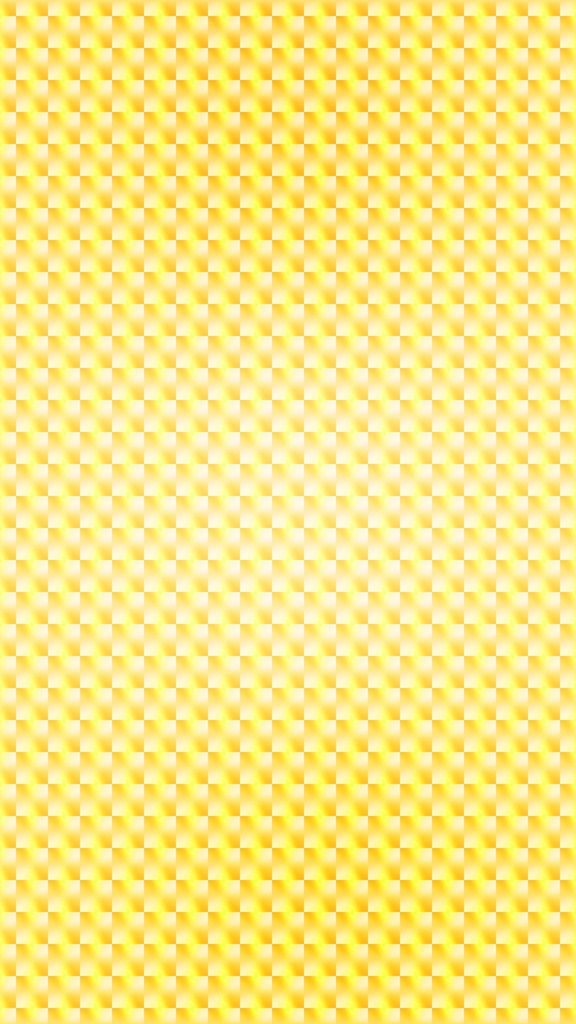 【ループ背景|配信・動画】キラキラシール風!ホログラム背景ループアニメーション🌟縦横6カラー・mp4・10秒