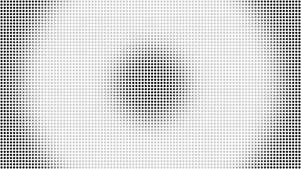 【ループ動画|合成用】全16種セット!重ねて簡単に質感を出せるアニメーションループ素材