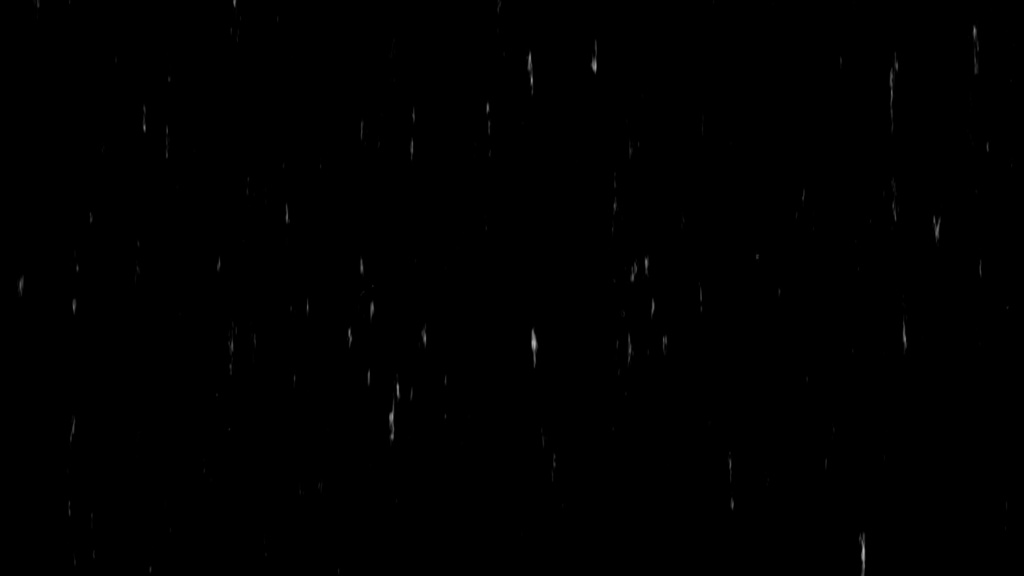 【ループ動画|合成用】全16種セット!重ねて簡単に質感を出せるアニメーションループ素材