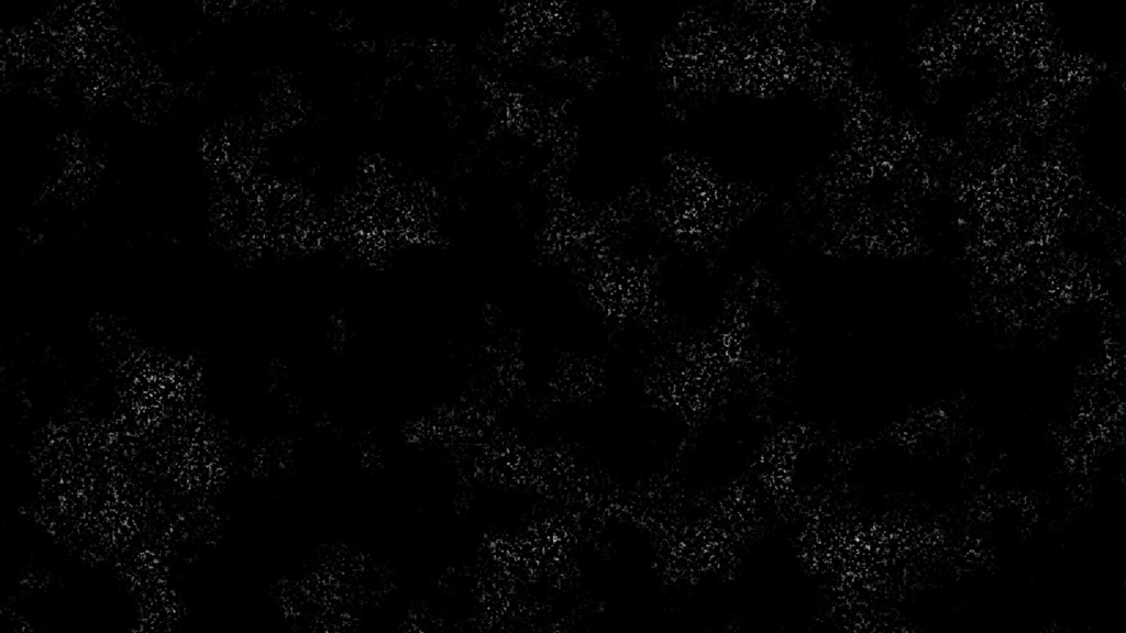 【ループ動画|合成用】全16種セット!重ねて簡単に質感を出せるアニメーションループ素材