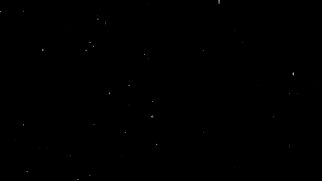 【ループ動画|合成用】全16種セット!重ねて簡単に質感を出せるアニメーションループ素材