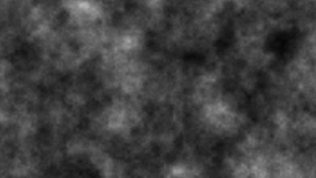 【合成素材|画像】全22種!質感を加える便利な合成用画像セット