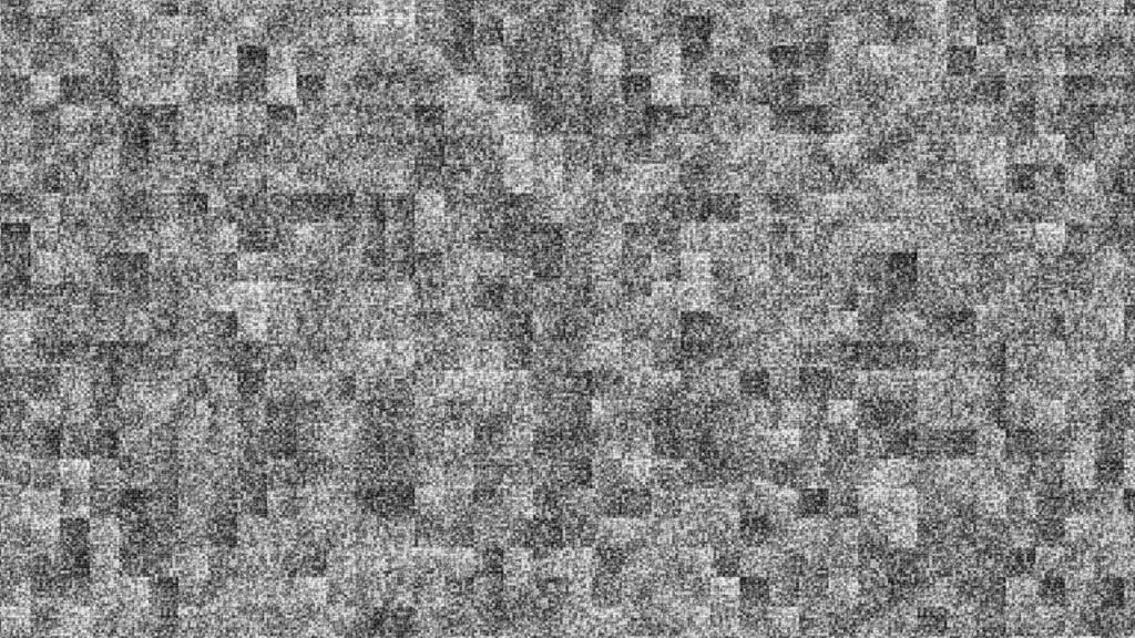 【合成素材|画像】全22種!質感を加える便利な合成用画像セット