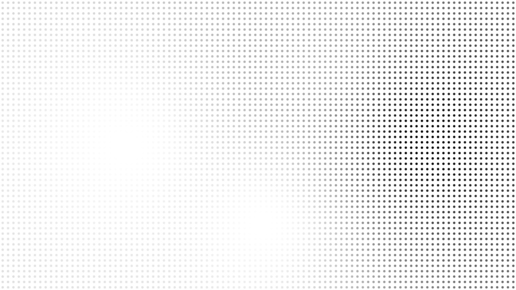 【合成素材|画像】全22種!質感を加える便利な合成用画像セット