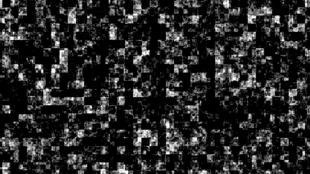 【合成素材|画像】全22種!質感を加える便利な合成用画像セット