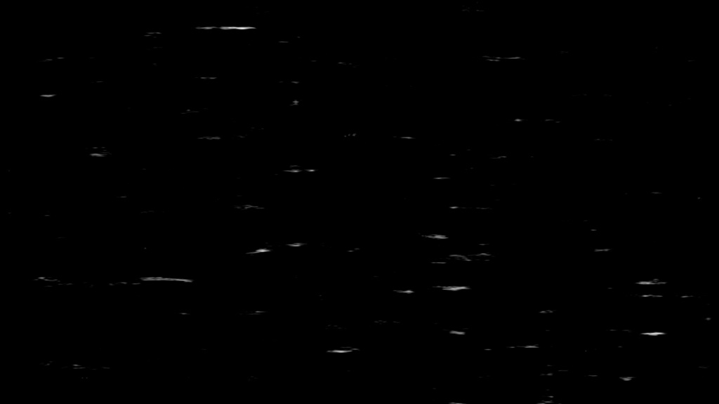 【合成素材|画像】全22種!質感を加える便利な合成用画像セット