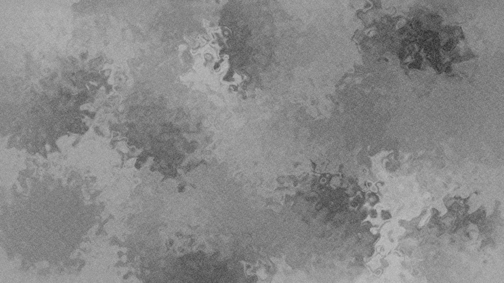 【合成素材|画像】全22種!質感を加える便利な合成用画像セット