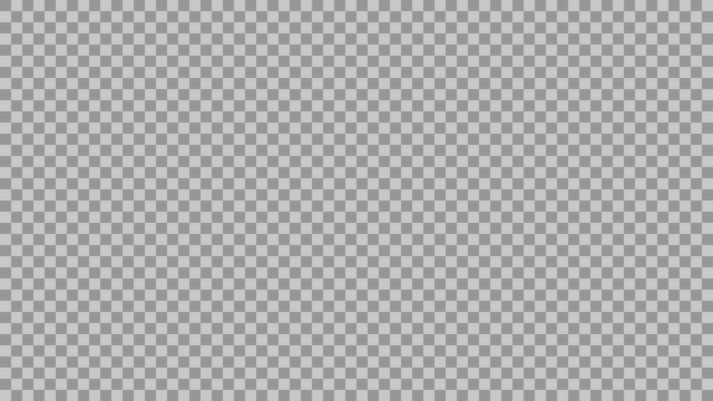 【合成素材|画像】全22種!質感を加える便利な合成用画像セット