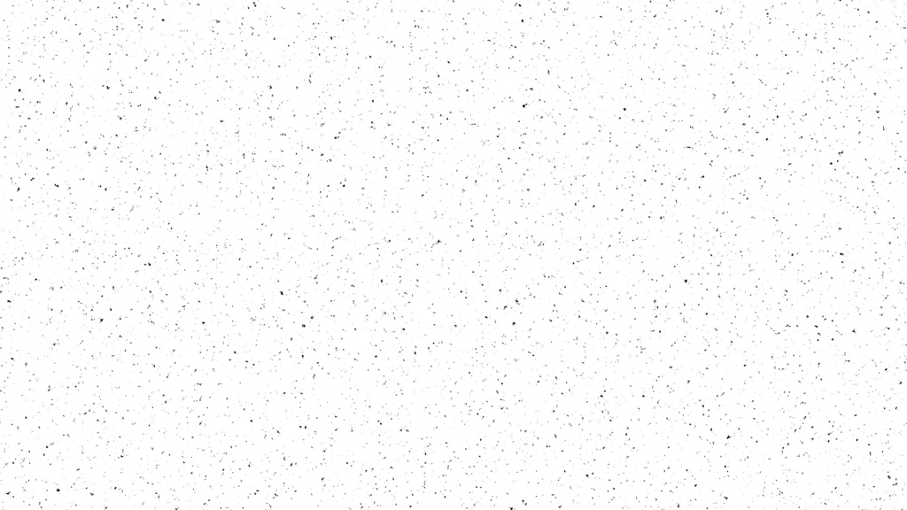 【合成素材|画像】全22種!質感を加える便利な合成用画像セット