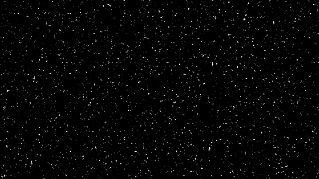 【合成素材|画像】全22種!質感を加える便利な合成用画像セット