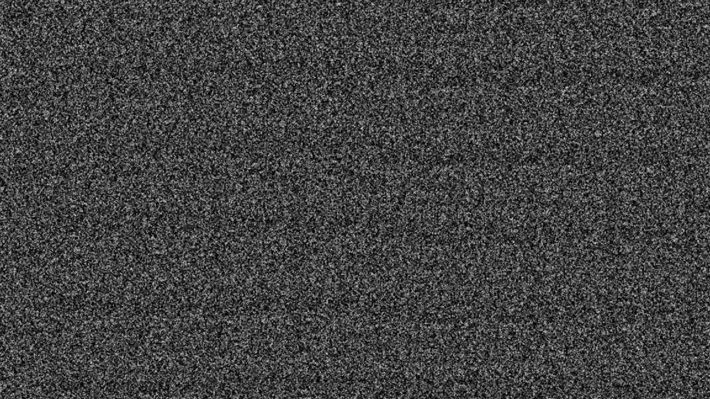 【合成素材|画像】全22種!質感を加える便利な合成用画像セット