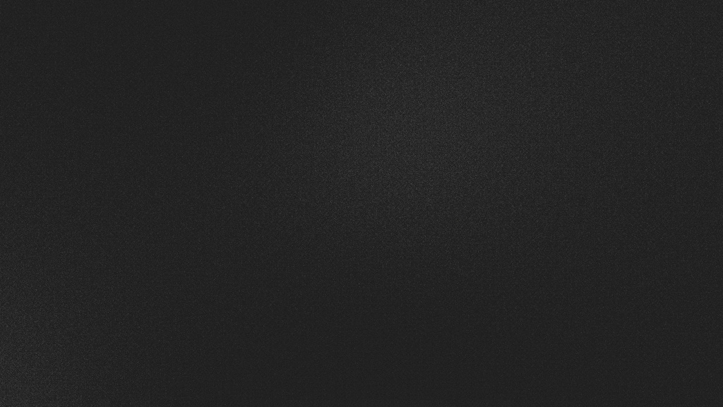 【合成素材|画像】全22種!質感を加える便利な合成用画像セット