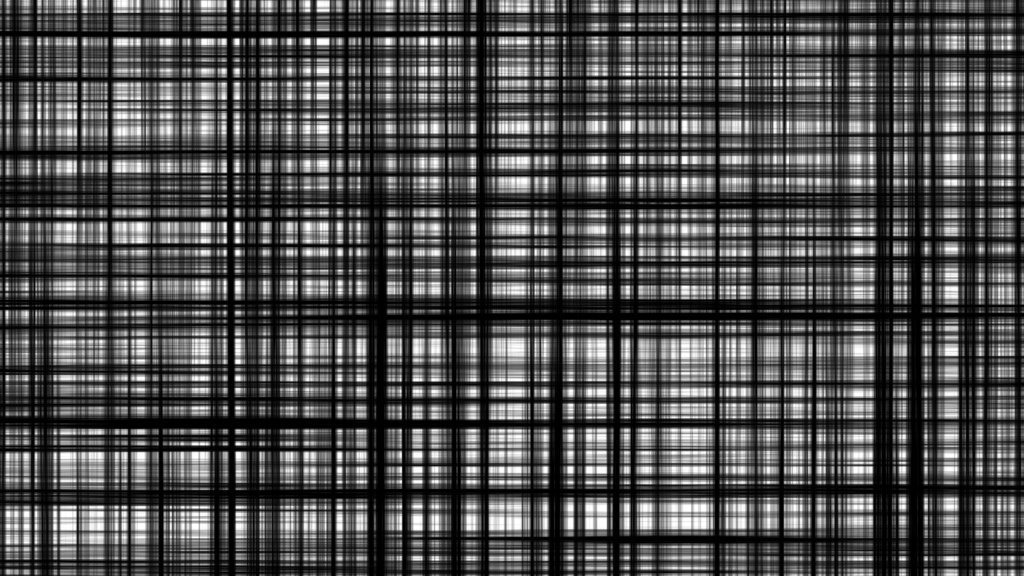 【合成素材|画像】全22種!質感を加える便利な合成用画像セット