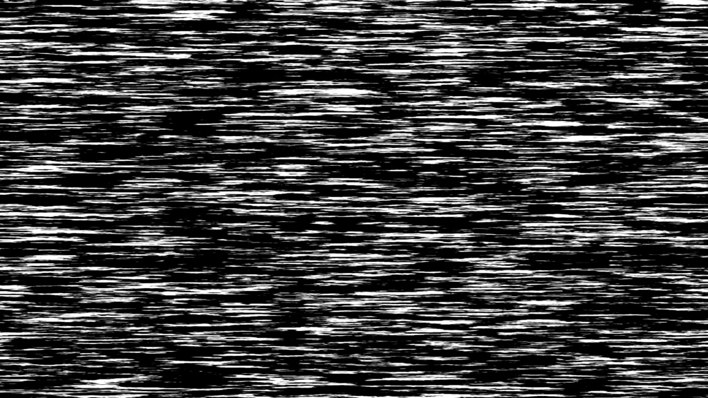 【合成素材|画像】全22種!質感を加える便利な合成用画像セット