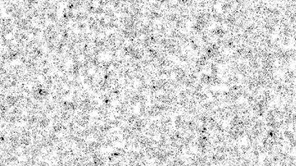 【合成素材|画像】全22種!質感を加える便利な合成用画像セット