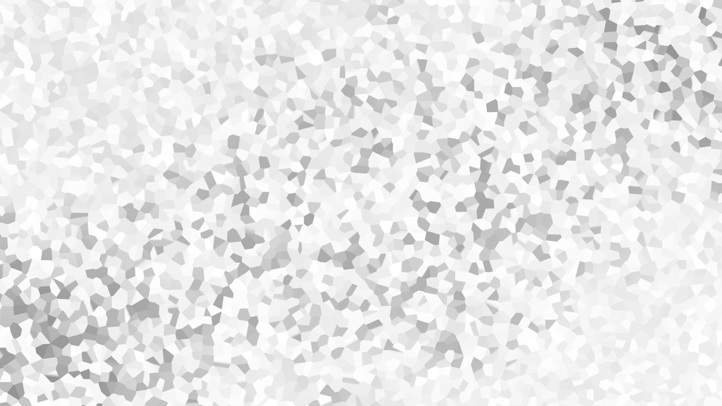 【合成素材|画像】全22種!質感を加える便利な合成用画像セット