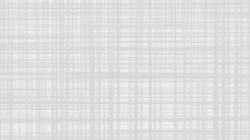 【合成素材|画像】全22種!質感を加える便利な合成用画像セット