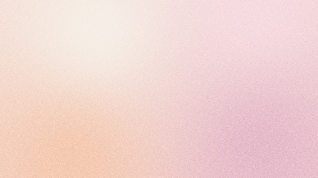 【ループ背景|配信・動画】カラフル鮮やかピンク系グラデーション5種・10秒ループ・mp4