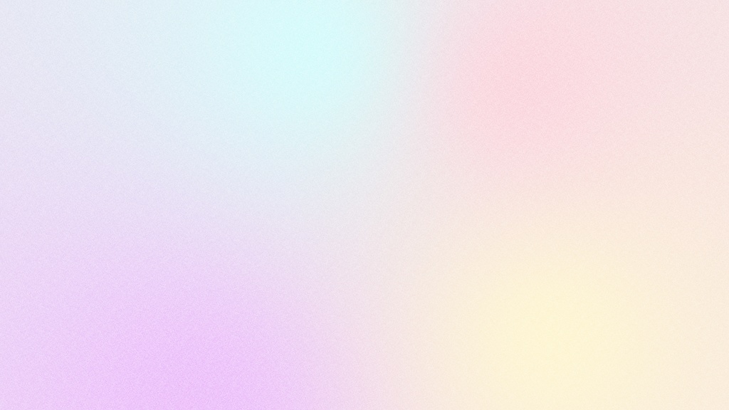 【ループ背景|配信・動画】12種セット・カラフル・シンプルグラデーション・10秒ループ・mp4