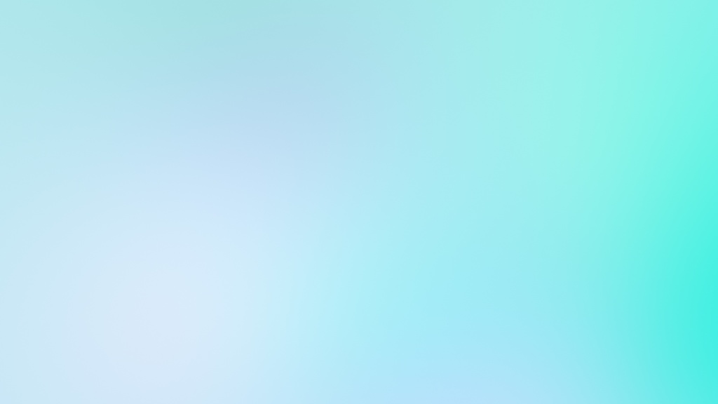 【ループ背景|配信・動画】12種セット・カラフル・シンプルグラデーション・10秒ループ・mp4