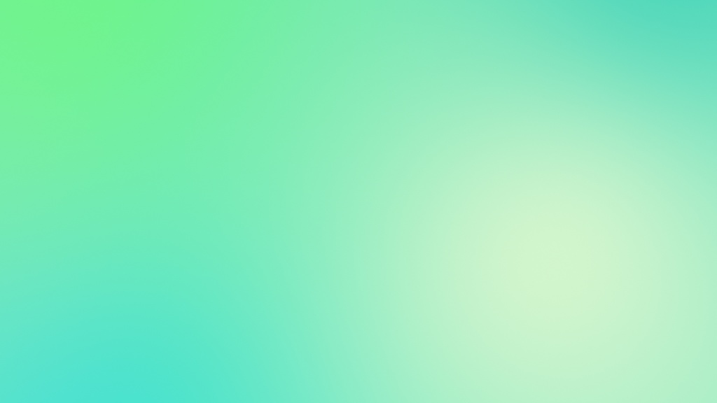 【ループ背景|配信・動画】12種セット・カラフル・シンプルグラデーション・10秒ループ・mp4