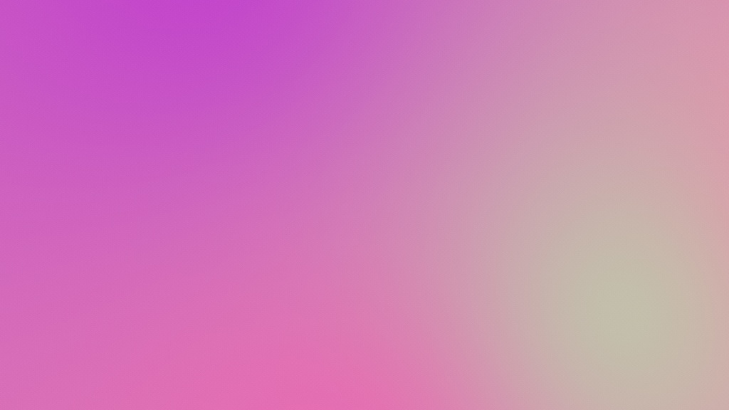 【ループ背景|配信・動画】12種セット・カラフル・シンプルグラデーション・10秒ループ・mp4