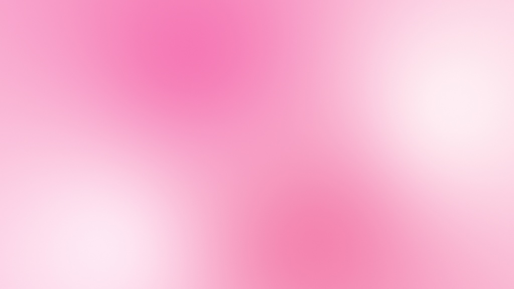 【ループ背景|配信・動画】12種セット・カラフル・シンプルグラデーション・10秒ループ・mp4