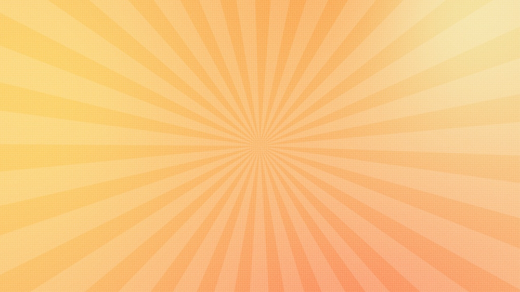 【ループ背景|配信・動画】グラデーションとグリッドが可愛い!放射状ラインループ背景アニメーション全5カラー・mp4・10秒ループ